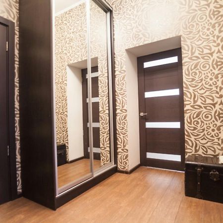 Апартаменты в центре на Ришельевской Одеса Екстер'єр фото