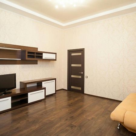 Апартаменты в центре на Ришельевской Одеса Екстер'єр фото